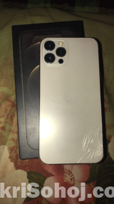 IPhone 12 pro